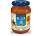 DE CECCO, SAUCE TOMATE ALLA SICILIANA, 400 G