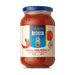 DE CECCO, SAUCE TOMATE ALL' ARRABBIATA, 400 G