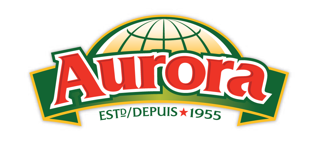 AURORA QUADRATINI #72 450G