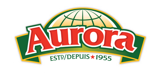 AURORA TORTIGLIONI #37 450G