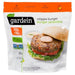 GARDEIN, BURGER JARDINIÈRE, 255G