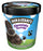 BEN & JERRY'S, CRÈME GLACÉE CHOCOLATE THERAPY, 500 ML