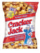 CRACKER JACK ORIGINAL, 75 G