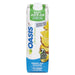 OASIS, JUS D'ANANAS PUR 960 ML