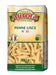 AURORA PENNE LISCE #33 450G