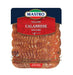 MASTRO, SALAMI CALABRESE, 125G