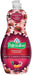 PALMOLIVE, LIQUIDE VAISSELLE ULTRA FRUIT DE LA PASSION ET MANDARINE, 591 ML