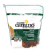 CAMINO, CASSONADE INTÉGRALE BIOLOGIQUE, 1KG