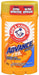 ARM & HAMMER, ADVANCE ANTISUDORIFIQUE DÉODORANT, 79 G