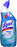 LYSOL, LIQUID SPRING WATER BOWL CLEANER, 710 ML