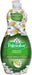 PALMOLIVE, LIQUIDE VAISSELLE ULTRA POMME VERTE ET LYS BLANC, 591 ML