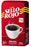 SELLO ROJO, GROUND COFFEE, 250 G