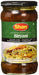 SHAN, SAUCE BIRYANI AU CONCENTRÉ, 300G