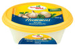 FONTAINE SANTE HUMMUS AIL RÔTI 260 G