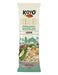 KOYO, NOUILLES UDON BIOLOGIQUE, 227G