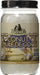 ROCKWELL'S, L'HUILE DE COCO BIOLOGIQUE, 414 ML