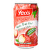 YEO'S, BOISSON AU LITCHI, 300 ML