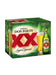 DOS EQUIS, LAGER DOS EQUIS XX, 12X355 ML