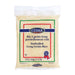 CEDAR RIZ PATNA 8 KG