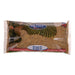 CEDAR BURGOL NO.3 GROSSES 907 G