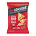 POPCORNERS, CROUSTILLES DE MAÏS À LA MARMITE SUCRÉ-SALÉ, 142 G