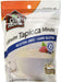 CLUB HOUSE, TAPIOCA MINUTE SANS GLUTEN, 227 G