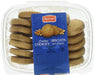 SURATI, BISCUITS AUX CAJOUS, 340 G