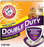 ARM &amp; HAMMER, DOUBLE PROTECTION CAT LITTER, 6.4 KG