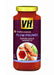 VH, SAUCE TREMPETTE AUX PRUNES, 341 ML