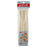 GOOD COOK, BAMBOO SKEWERS, 10 INCHES