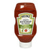 HEINZ, KETCHUP BIOLOGIQUE, 750 ML