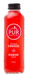 PUR KOMBUCHA CANNEBERGE BIO 414ML