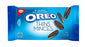 CHRISTIE, BISCUITS OREO MINCES, 287G