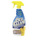 OXICLEAN, DÉTACHANT MULTI-USAGE, 636 ML