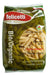 FELICETTI, PENNE RIGATE NO169 BIOLOGIQUE, 500 G