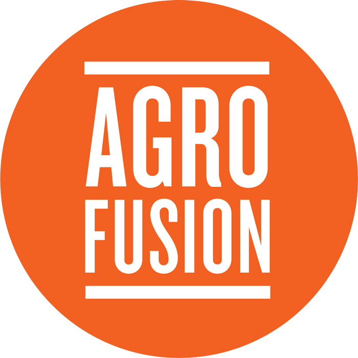 AGROFUSION, PROTEINE VÉGÉTALE TEXTURÉE, 1 KG