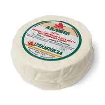 PHOENICIA, FROMAGE AKAWI, 300 G