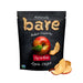 BARE, CROUSTILLES DE  POMMES FUJI, 94G