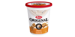 ASTRO, ORIGINAL 6% ÉRABLE, 650 G