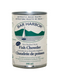 BAR HARBOR, CHAUDRÉE DE POISSON, 398 ML