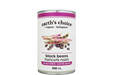 EARTH'S CHOICE, HARICOTS NOIRS BIO, 398 ML