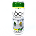 LOCH, COCKTAIL AU CITRON & CONCOMBRE 3.5% BIOLOGIQUE, 355 ML