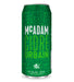 MCADAM, CIDRE URBAIN 4.7%, 473ML