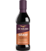DE NIGRIS, GLAZÉ BALSAMIQUE ORIGINAL, 250 ML