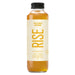 RISE, KOMBUCHA BIO GINGEMBRE, 414 ML