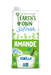 EARTH'S OWN, BOISSON AUX AMANDES VANILLE, 946 ML