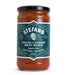 STEFANO SAUCE VIANDE 635ML