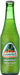 TYPES_BOISSONS GAZEUSES, 1 LITRE ET MOINS, MARQUE_SANGRIA SENORIAL, SOFT DRINKS, FLAVOURED WATER, PRODUITS HISPANIQUES, HISPANIC PRODUCTS