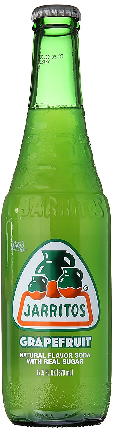 TYPES_BOISSONS GAZEUSES, 1 LITRE ET MOINS, MARQUE_SANGRIA SENORIAL, SOFT DRINKS, FLAVOURED WATER, PRODUITS HISPANIQUES, HISPANIC PRODUCTS