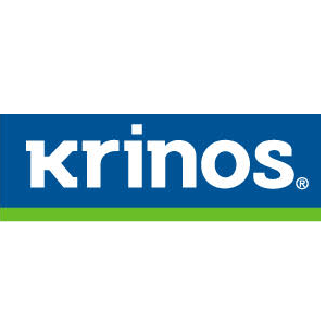KRINOS FROM FETA GREC, 200 G